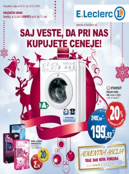eleclerc-katalog-adventna