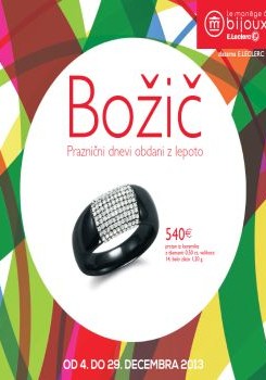 eleclerc-katalog-bozic