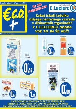 eleclerc-katalog-eco1