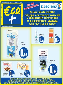 eleclerc-katalog-eco1