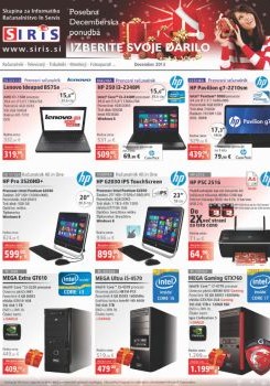 emisija-katalog-posebna