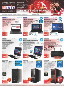 emisija-katalog-posebna