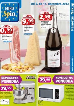 eurospin-katalog-pametni