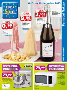 eurospin-katalog-pametni