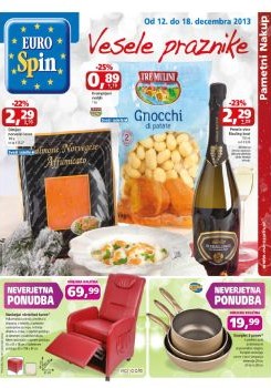 eurospin-katalog-pametni1