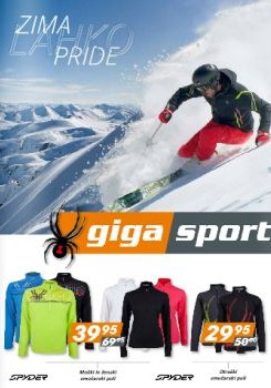 gigasport-katalog-zima-lahko