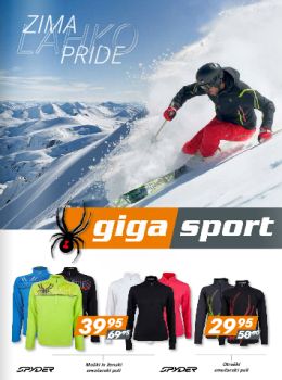 gigasport-katalog-zima-lahko
