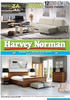 harvey-norman-katalog-vse-za