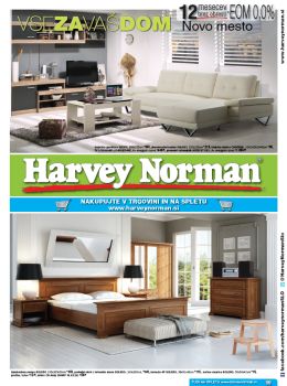 harvey-norman-katalog-vse-za