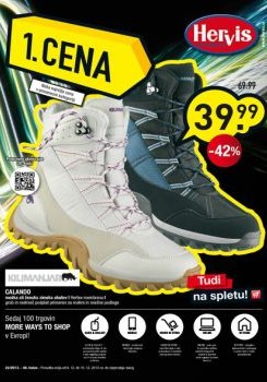 hervis-katalog-aktualen