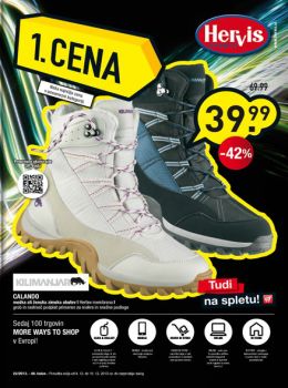 hervis-katalog-aktualen