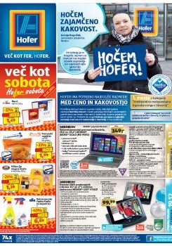 hofer-katalog1