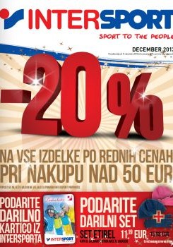 intersport-katalog-aktualen