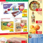 Trgovine Jager katalog