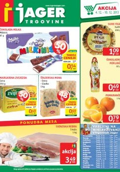 jager-katalog-aktualna