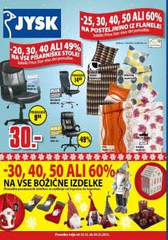 jysk-katalog-aktualna