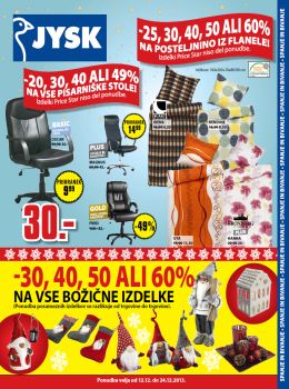 jysk-katalog-aktualna