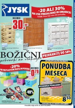 jysk-katalog-bozicni-prihranki