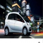 Citroen Slovenija Katalog