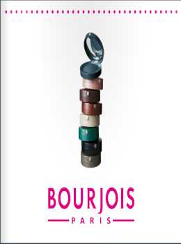 katalog-Bourjois