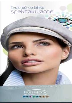 katalog-Freshlook