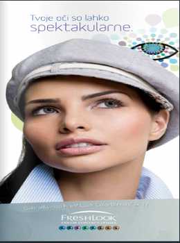 katalog-Freshlook