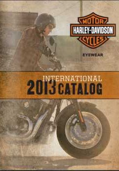 katalog-Harley-Davidson