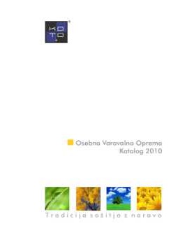 katalog-KOTO