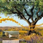 L'occitane en Provence katalog
