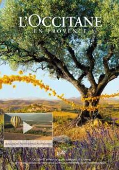 katalog-L'occitane