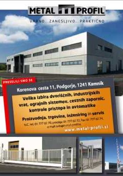 katalog-Metalmprofil