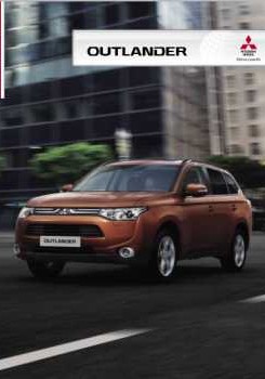katalog-Mitsubishi