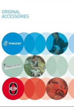 katalog-Piaggioslovenija