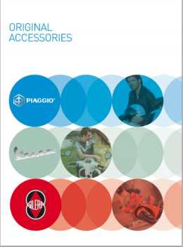 katalog-Piaggioslovenija