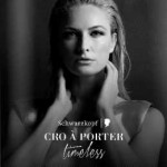 Schwarzkopf Slovenija katalog