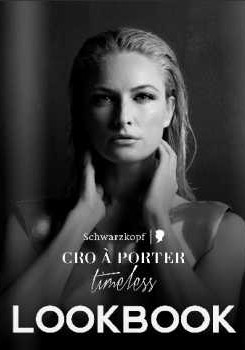 katalog-SchwarzkopfSlovenija