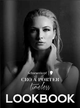 katalog-SchwarzkopfSlovenija