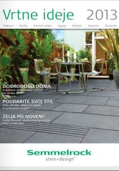 katalog-SemmelrockSlovenija