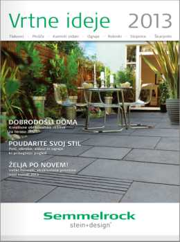 katalog-SemmelrockSlovenija