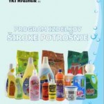 TKI Hrastnik katalog