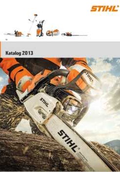 katalog-Unicommerce