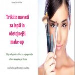 Vizažistka.si katalog