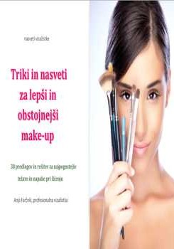 katalog-Vizažistka.si