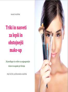 katalog-Vizažistka.si