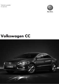 katalog-VolkswagenSlovenija