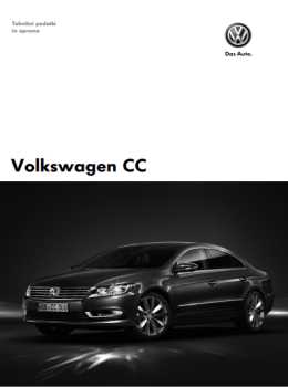katalog-VolkswagenSlovenija
