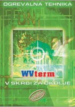 katalog-WVterm