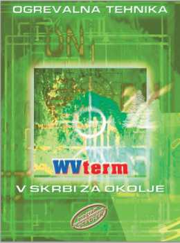 katalog-WVterm
