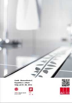 katalog-aco