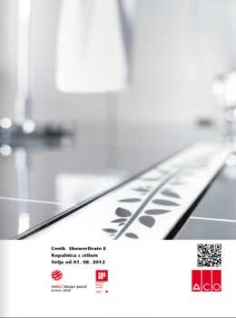 katalog-aco